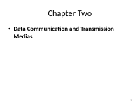chapter 3n introdaction of Network.pptx